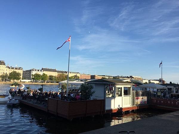 2019-07-11 19.46.05.jpg