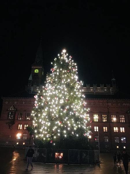 2019-12-02 17.22.32-1.jpg