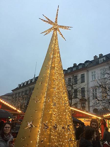 2019-11-16 15.08.52.jpg