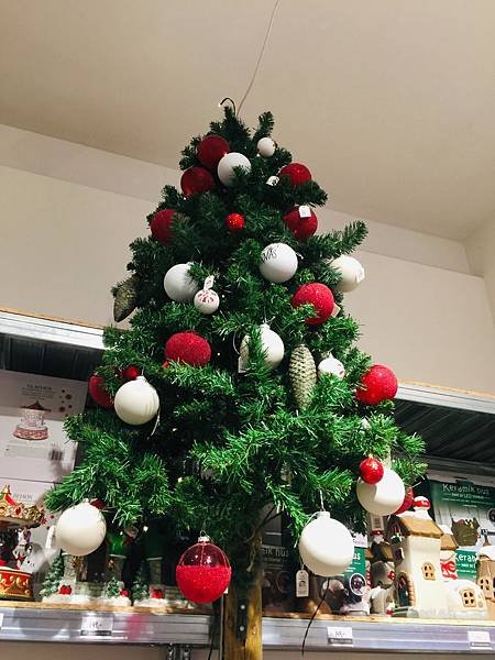 2019-12-12 17.38.01-1.jpg