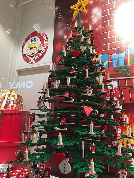 2019-12-12 17.45.04.jpg