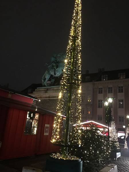2019-12-20 18.47.14.jpg