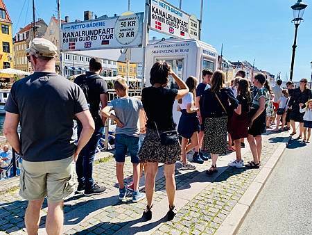 2020-07-17 11.14.24-1.jpg