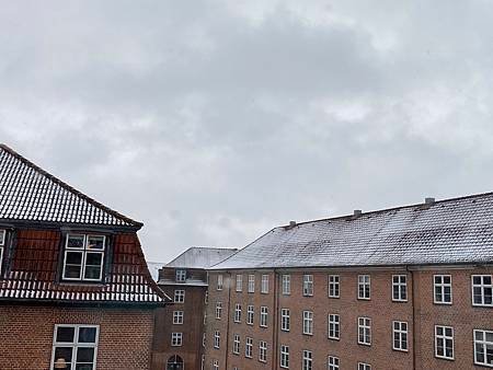 2021-01-06 09.45.41.jpg