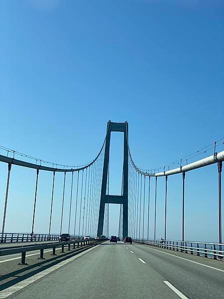 2021-03-31 13.26.01.jpg