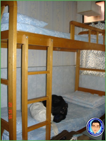 HSM_008.jpg