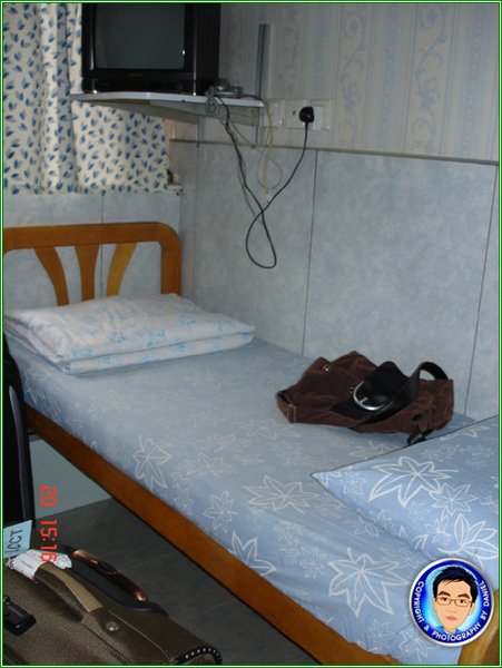 HSM_009.jpg