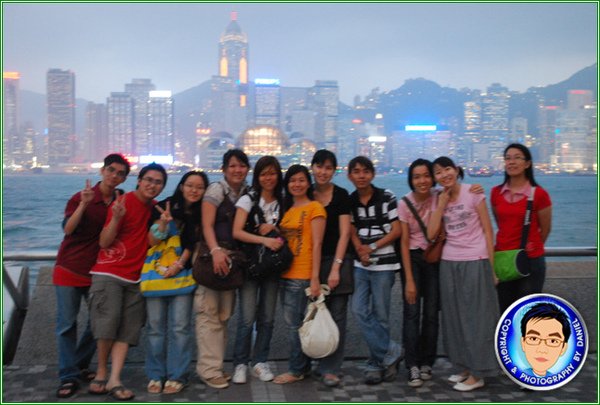 HSM_015.jpg