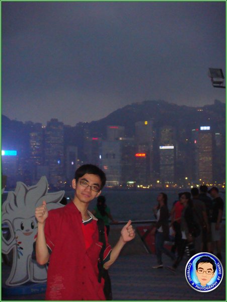 HSM_018.jpg