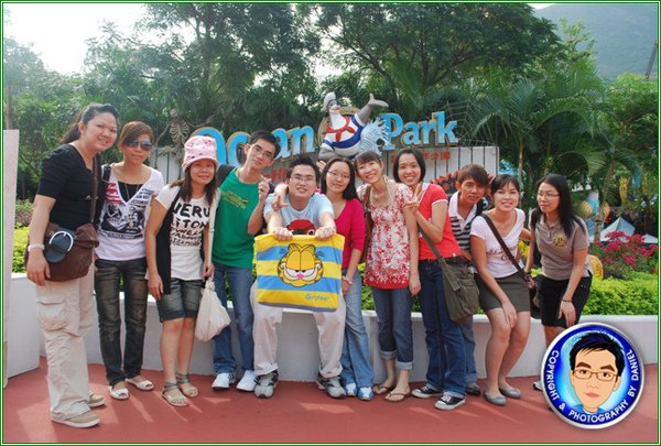 HSM_081.jpg