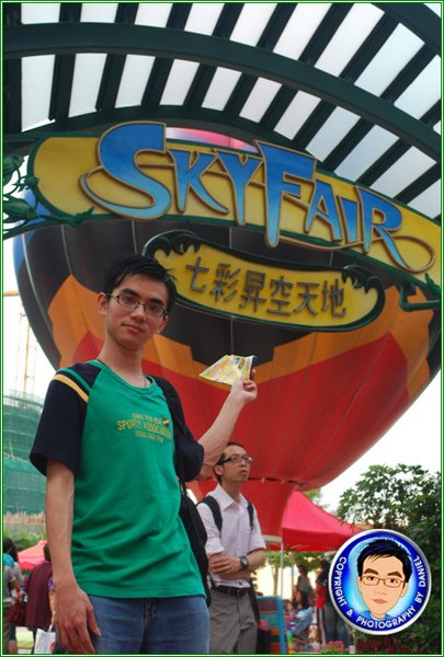 HSM_088.jpg