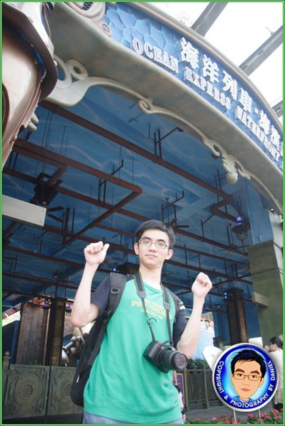 HSM_124.jpg