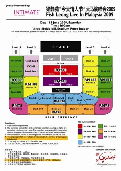 seatingplan (Medium).jpg