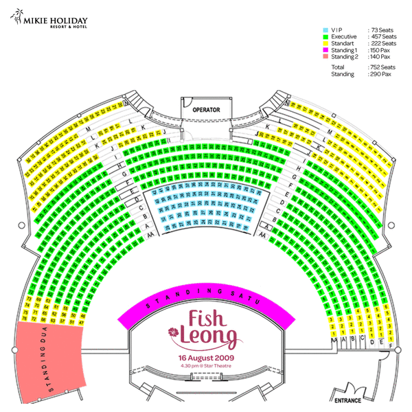 seatmap_fishleong.gif