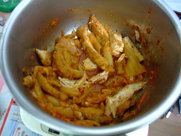DSCF0514.JPG