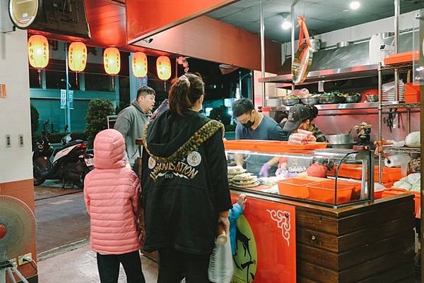 啊【蘆洲美食】名羊天下(原 山羊城）好吃 品質高的 羊肉爐 