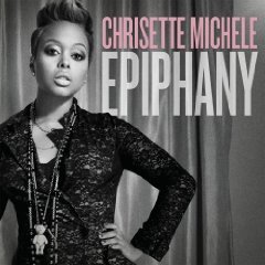 Chrisette Michele  Epiphany.jpg