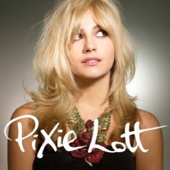 Pixie Lott.jpg