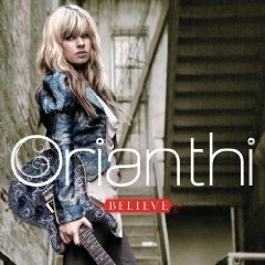 Orianthi.jpg