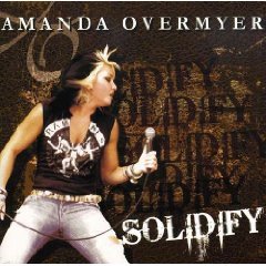 Amanda Overmyer Solidify.jpg