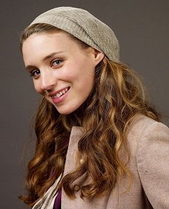 Rooney Mara.jpg