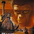 1968 Planet Of The Apes.jpg