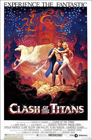 clash of the titans 1981.jpg