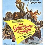The Golden Voyage of Sinbad.jpg