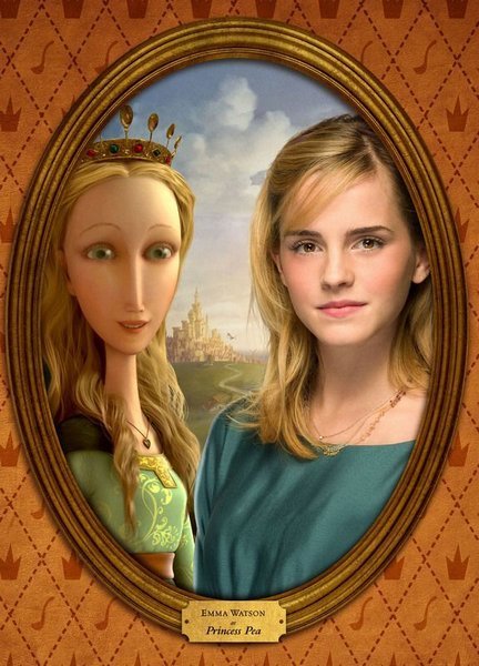 emma.jpg