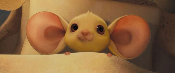 baby.jpg
