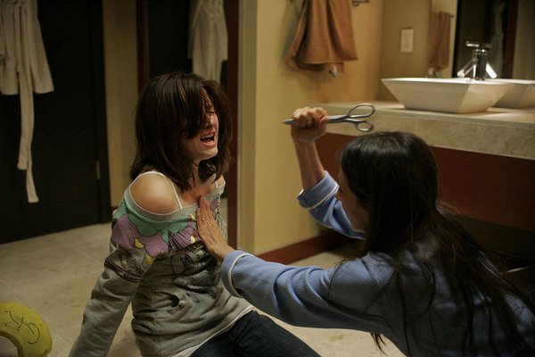 scaring mother.jpg