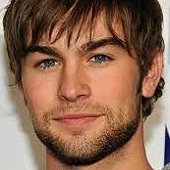 Chace Crawford.jpg