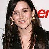 Shannon Woodward.jpg