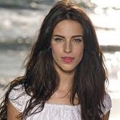 Jessica Lowndes.jpg