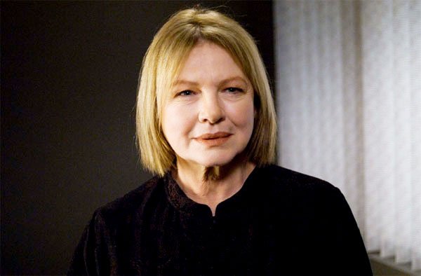 Dianne Wiest.jpg