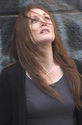 Julianne Moore.jpg