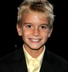 Christopher Kovaleski.jpg