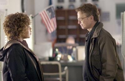 Gary Sinise.jpg