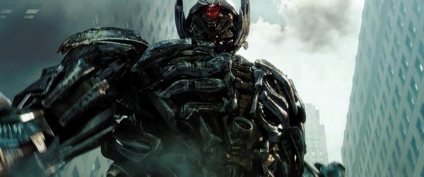 Megatron.jpg