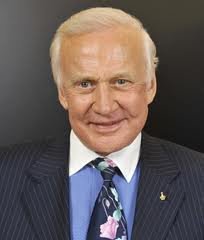 Buzz Aldrin.jpg