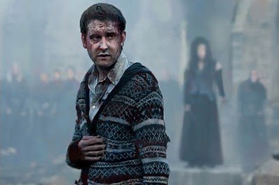 Matthew Lewis (Ⅲ).jpg