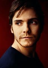 Daniel Bruhl.jpg