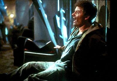 Steve Zahn.jpg