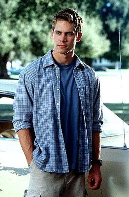 Paul Walker.jpg