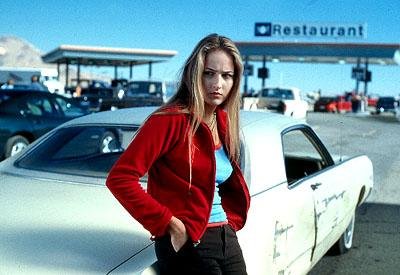 Leelee Sobieski.jpg