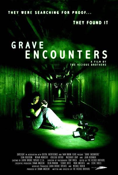 grave-encounters-poster.jpg