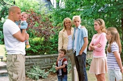 family.jpg