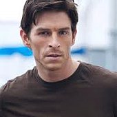 Reuben Langdon.jpg