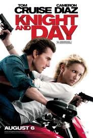 knight and day.jpg