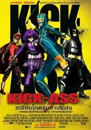 kick-ass.jpg